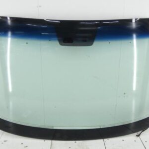 Pare brise KIA CARENS 2 Diesel