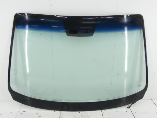 Pare brise KIA CARENS 2 Diesel