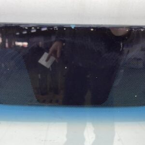 Pare brise OPEL ZAFIRA A PHASE 1 Diesel