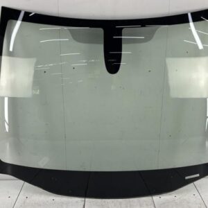 Pare brise OPEL MERIVA B PHASE 1 Essence