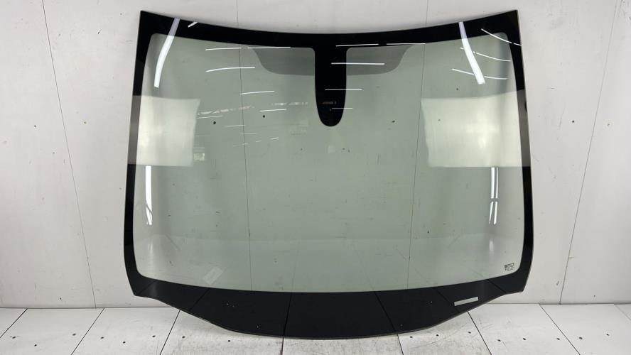 Pare brise OPEL MERIVA B PHASE 1 Essence