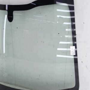 Pare brise PEUGEOT 208 1 PHASE 2 Diesel
