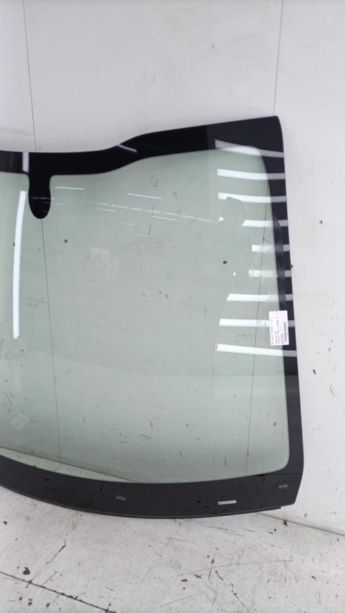 Pare brise PEUGEOT 208 1 PHASE 2 Diesel