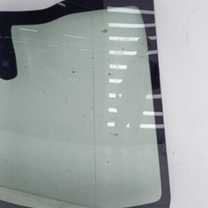 Pare brise PEUGEOT 2008 1 PHASE 1 Diesel