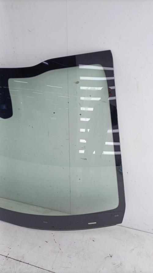 Pare brise PEUGEOT 2008 1 PHASE 1 Diesel