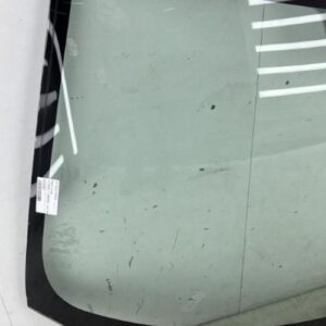 Pare brise CITROEN C-CROSSER Diesel