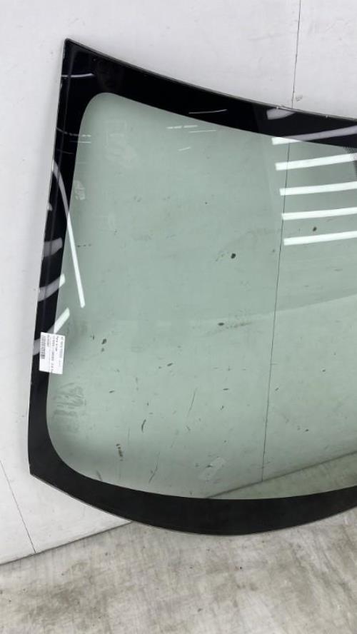 Pare brise CITROEN C-CROSSER Diesel