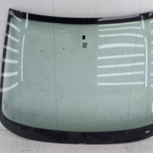 Pare brise PEUGEOT 206+ Diesel