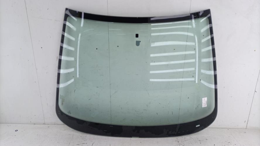 Pare brise PEUGEOT 206+ Diesel