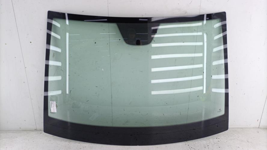 Pare brise MERCEDES CLASSE A 169 PHASE 1 Diesel