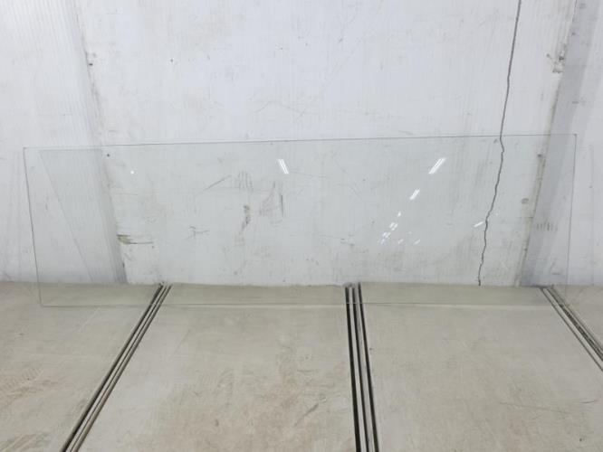 Pare brise CITROEN MEHARI CABRIOLET Essence