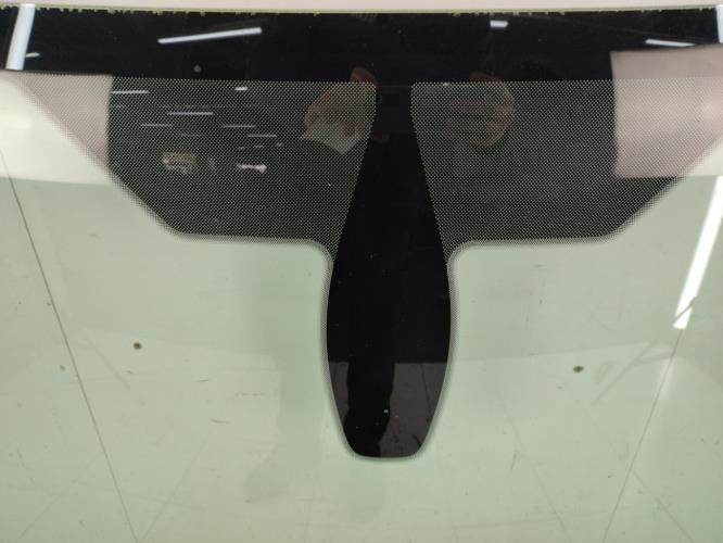 Pare brise FORD FOCUS 3 PHASE 1 Diesel