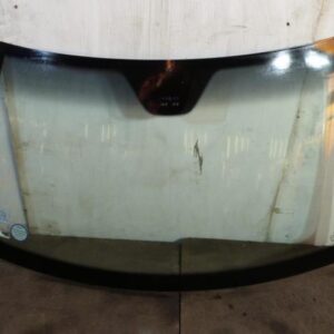 Pare brise MERCEDES CLASSE CLK 209 CABRIOLET Essence