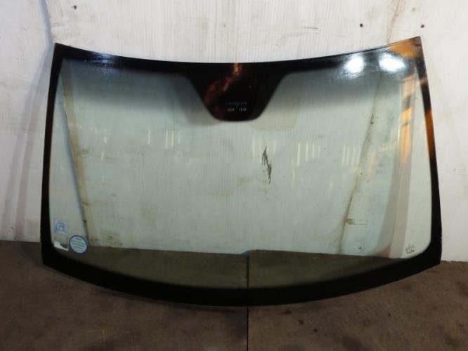 Pare brise MERCEDES CLASSE CLK 209 CABRIOLET Essence