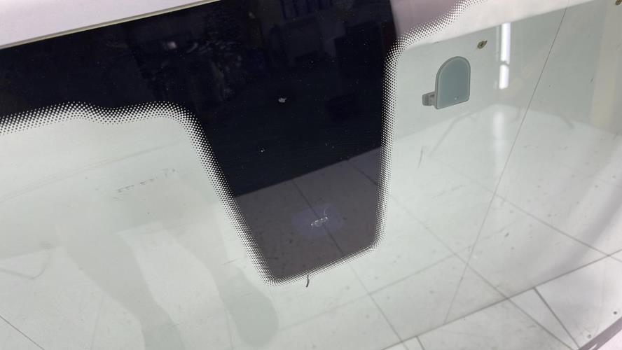 Pare brise OPEL ASTRA H PHASE 1 BREAK Diesel