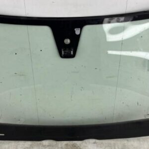 Pare brise VOLVO C 30 PHASE 1 Diesel