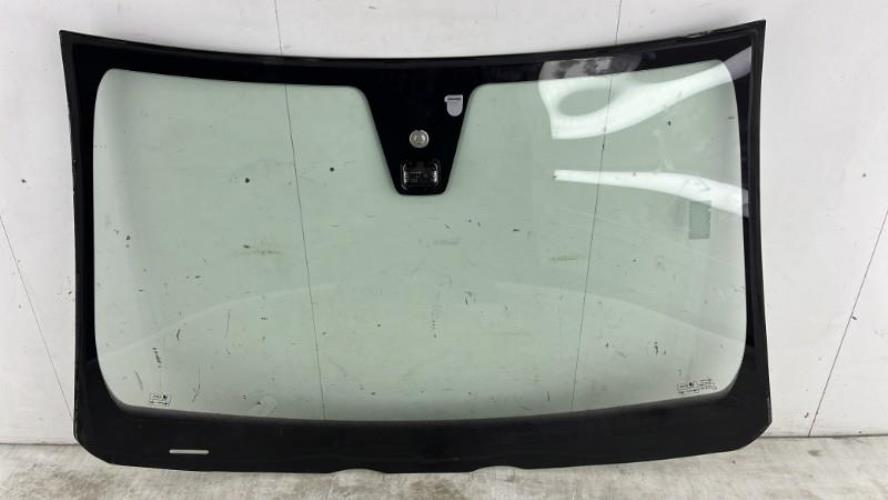 Pare brise VOLVO C 30 PHASE 1 Diesel