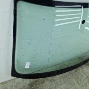 Pare brise SEAT EXEO ST BREAK Diesel