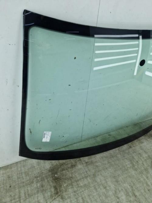 Pare brise SEAT EXEO ST BREAK Diesel