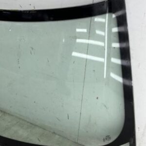 Pare brise MINI MINI 2 R56 PHASE 1 Essence