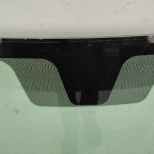 Pare brise FIAT PANDA 2 PHASE 1 Diesel