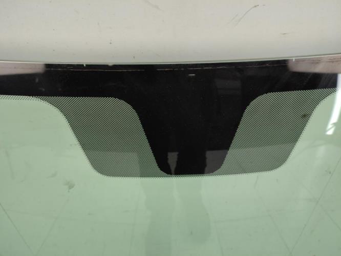 Pare brise FIAT PANDA 2 PHASE 1 Diesel