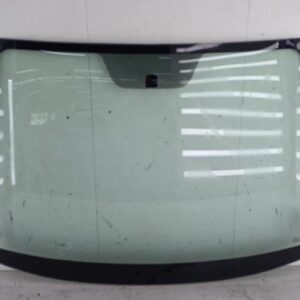 Pare brise TOYOTA PRIUS 2 Essence/Hybride