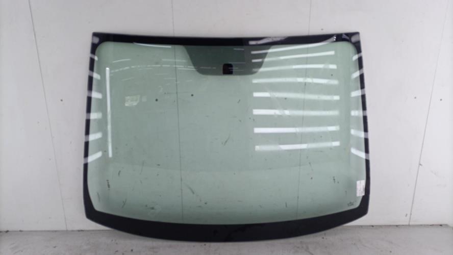 Pare brise TOYOTA PRIUS 2 Essence/Hybride