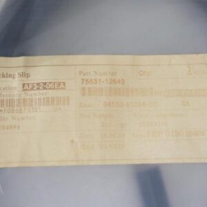 Pare brise TOYOTA COROLLA 9 PHASE 1 Diesel