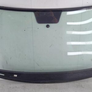 Pare brise SEAT LEON 3 PHASE 1 Diesel