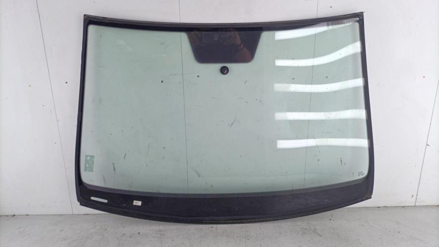 Pare brise SEAT LEON 3 PHASE 1 Diesel