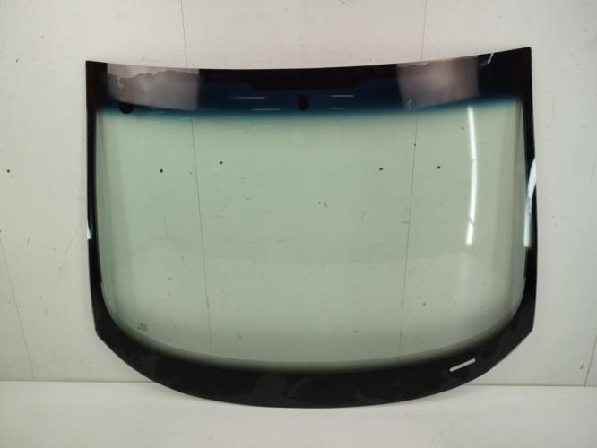 Pare brise SEAT ALTEA PHASE 1 Diesel