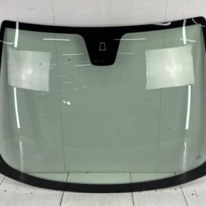 Pare brise FIAT GRANDE PUNTO Diesel