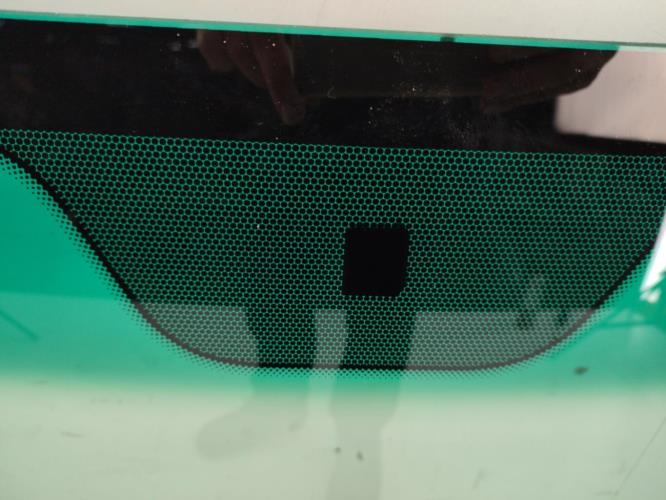 Pare brise MERCEDES VITO 638 Diesel