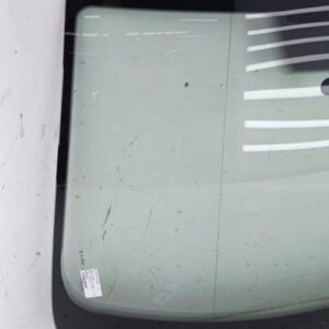 Pare brise SEAT IBIZA 4 PHASE 2 Diesel