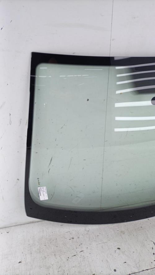 Pare brise SEAT IBIZA 4 PHASE 2 Diesel