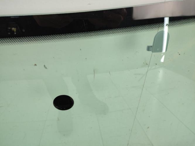 Pare brise SEAT IBIZA 2 PHASE 3 Diesel