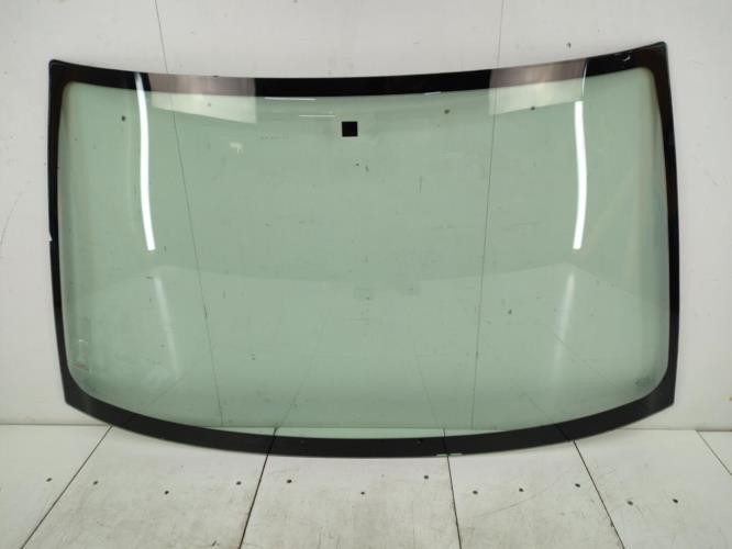 Pare brise NISSAN PRIMERA 2 PHASE 1 BREAK Diesel