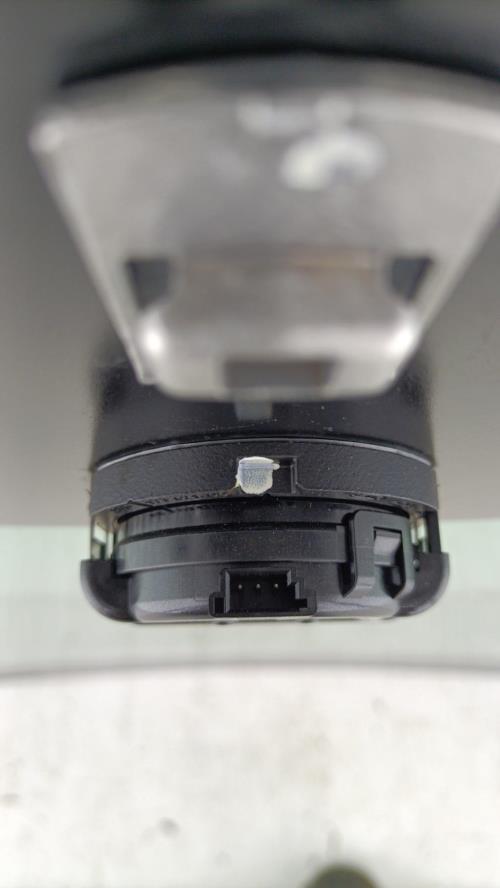 Pare brise RENAULT LATITUDE Diesel