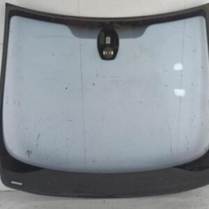 Pare brise RENAULT ZOE 1 Electricité