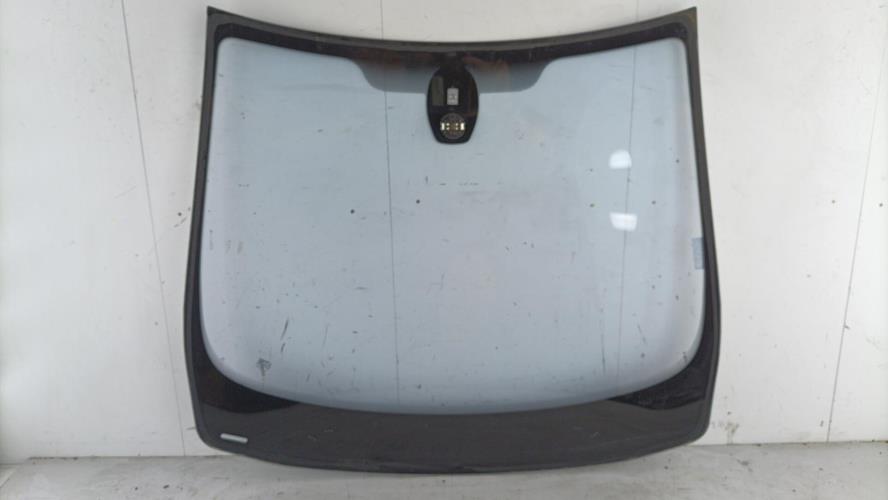 Pare brise RENAULT ZOE 1 Electricité