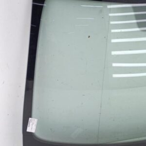 Pare brise DACIA SANDERO 2 PHASE 2 Essence