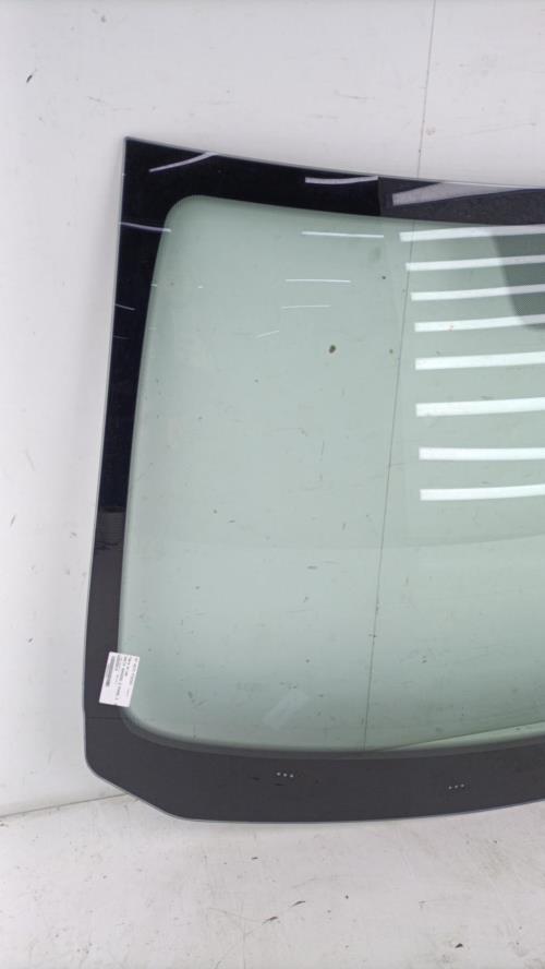 Pare brise DACIA SANDERO 2 PHASE 2 Essence