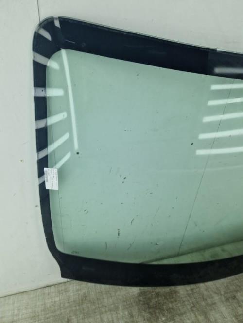 Pare brise RENAULT MASTER 3 PHASE 2 Diesel