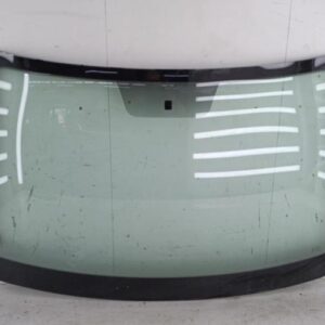 Pare brise DACIA DUSTER 1 PHASE 1 Diesel