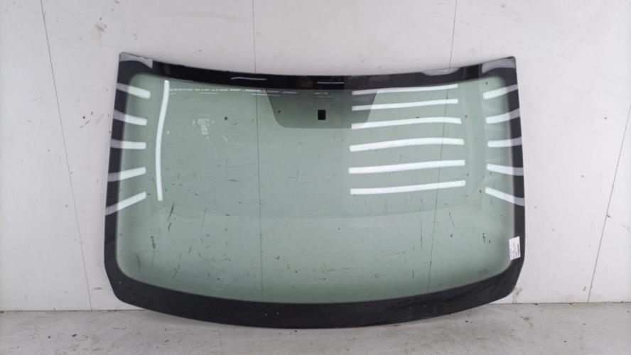 Pare brise DACIA DUSTER 1 PHASE 1 Diesel