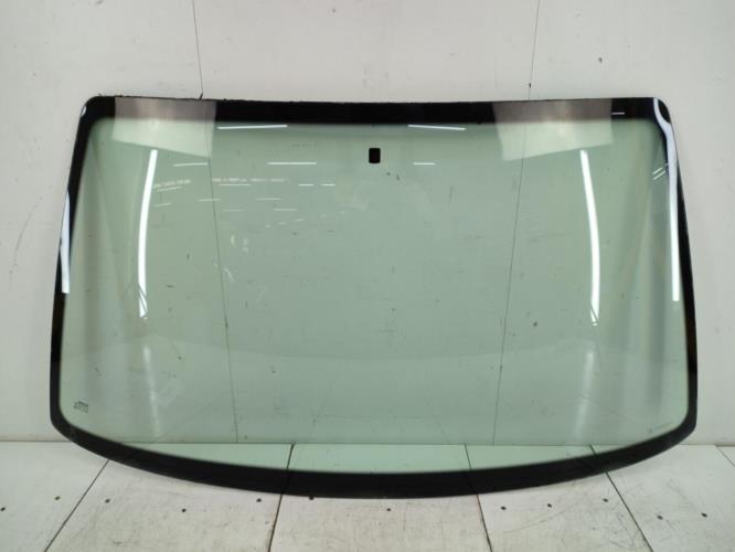 Pare brise RENAULT CLIO 1 PHASE 3 Diesel