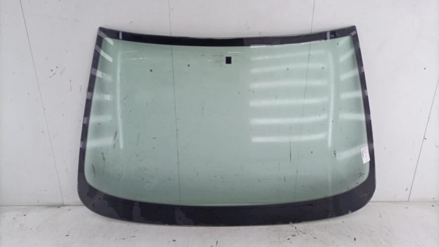 Pare brise RENAULT R21 PHASE 2 Diesel