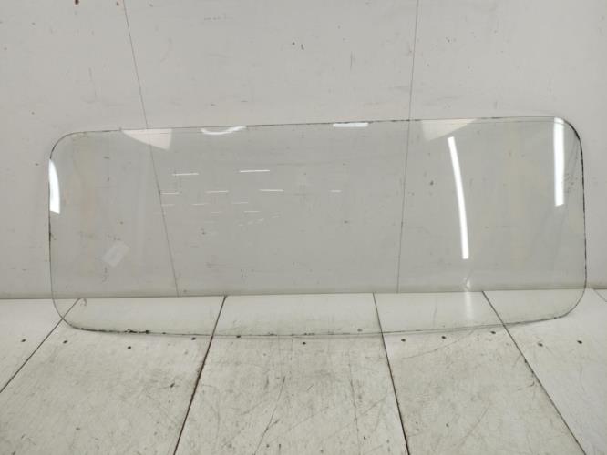 Pare brise RENAULT ESTAFETTE Essence