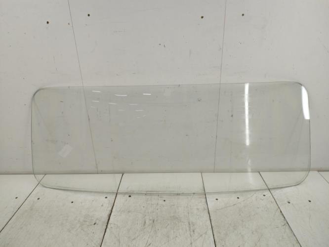 Pare brise RENAULT Essence